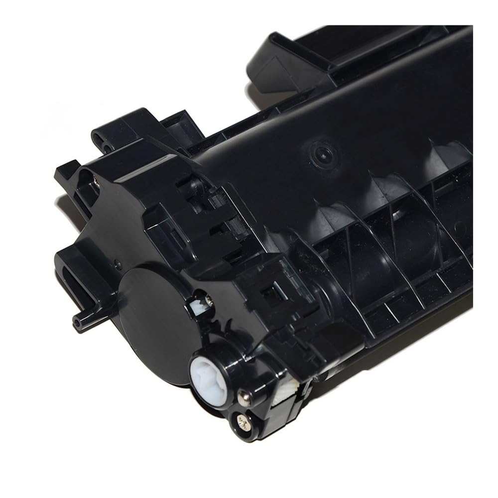 Cartouche de Toner Compatible for Brother HL-L2350DW