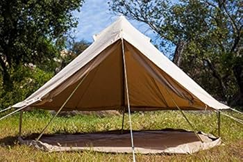 Amazon.co.jp: Canvas Camp SIBLEY 300 ULTIMATE PRO (PROTECH