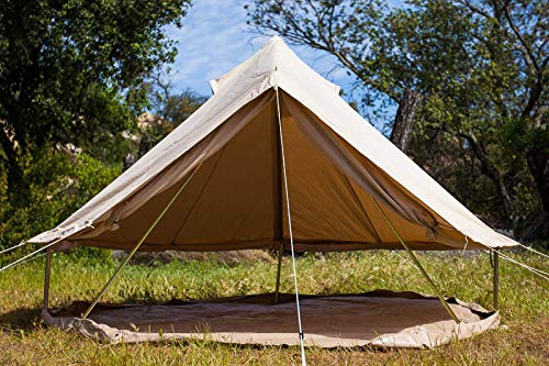 高級✨CanvasCamp Sibley 300 Ultimate Pro Amazon | (キャンバスキャンプ) SIBLEY 300 ULTIMATE PRO
