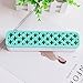 Anddyam Desktop Organizers ,Cosmetic Storage Box& Desktop Storage Box Blue