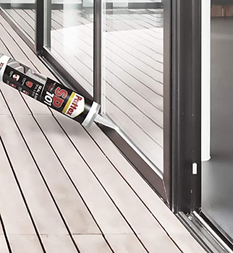 Pattex 2378849 Dichtungsmittel