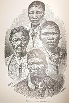 PANORAMA OF NATIONS; or, Journeys Among the Families of Men:A description of their homes, customs, habits, employments and beliefs; their cities, temples, monuments, literature and fine arts.