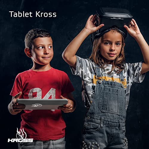 Kross Elegance Tablet 10,36