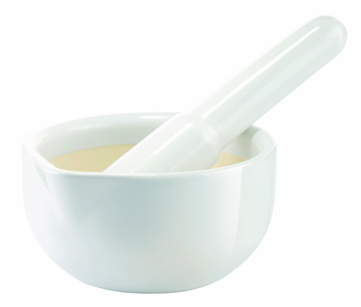 Tescoma Online 11 cm Mortar and Pestle
