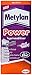 Produktbild METYLAN Power Tapetenablöser 200g Ablöser Pulver zu Gel Formel Henkel