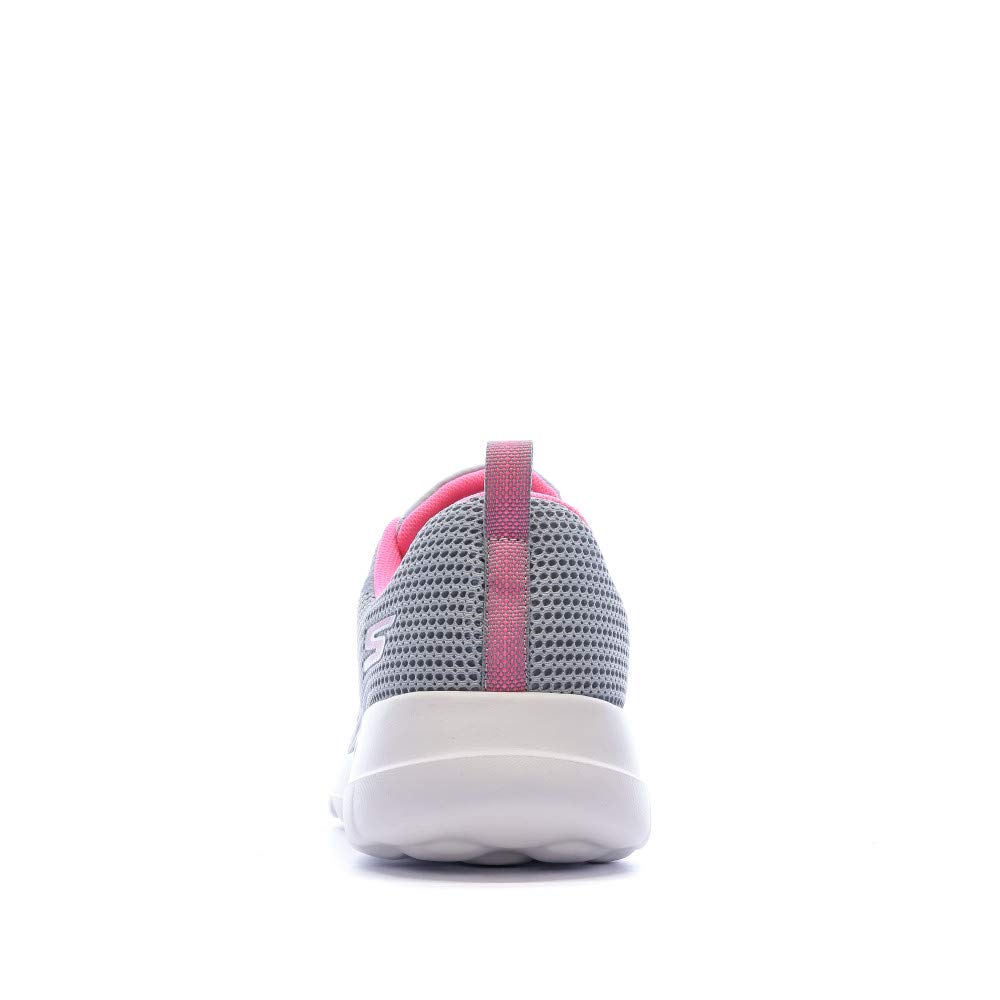 Skechers Go Walk Joy Upturn Scarpe da ginnasticaDonna