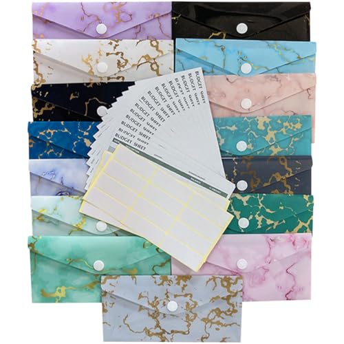 DOITOOL 嗝ΕXibv{^\ZZbg pƗ\ZV[gt ƒpLbVǗƎxov 1Set