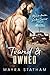 Towed & Owned : Mountain Lakes (Mountain Lakes Series) (English Edition) Mountain günstig Kaufen-Towed & Owned : Mountain Lakes (Mountain Lakes Series) (English Edition)