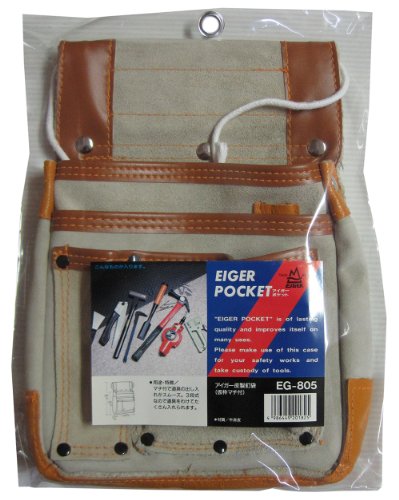 ACK[(EIGER TOOL) ACK[|Pbg 琻B g}`t EG-805