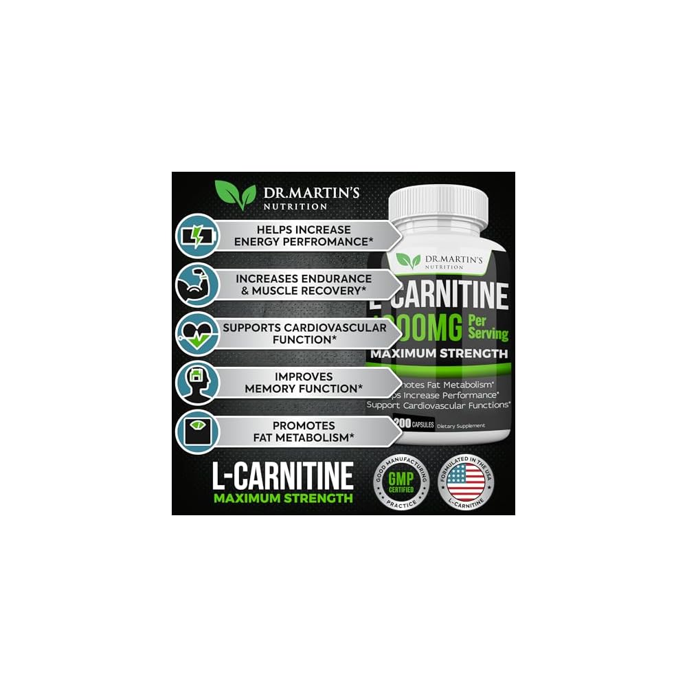 is it ok to take l carnitine on empty stomach Nutramigen® with Probiotic LGG® main image 1