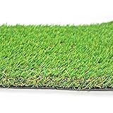 リアリーターフ ミドル＋