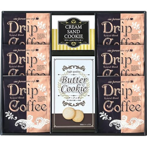 JtF^CA\[g WBC-20 TԂ 䋟 e{ lߍ킹 Mtg v[g  ii i Vzj j oYj A z z j