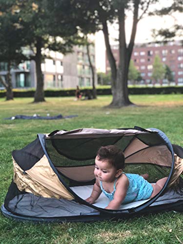 Compare Prices For Deryan Bv Across All Amazon European Stores