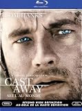 Cast Away [Blu-Ray]