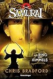  Samurai 8: Der Ring des Himmels