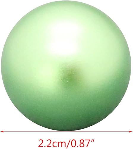 Miniatura 4 de Perilla de aluminio con personalidad para teclados mecánicos de juegos, cubierta de perilla de interruptor, perilla redonda, reemplazos, coloridos