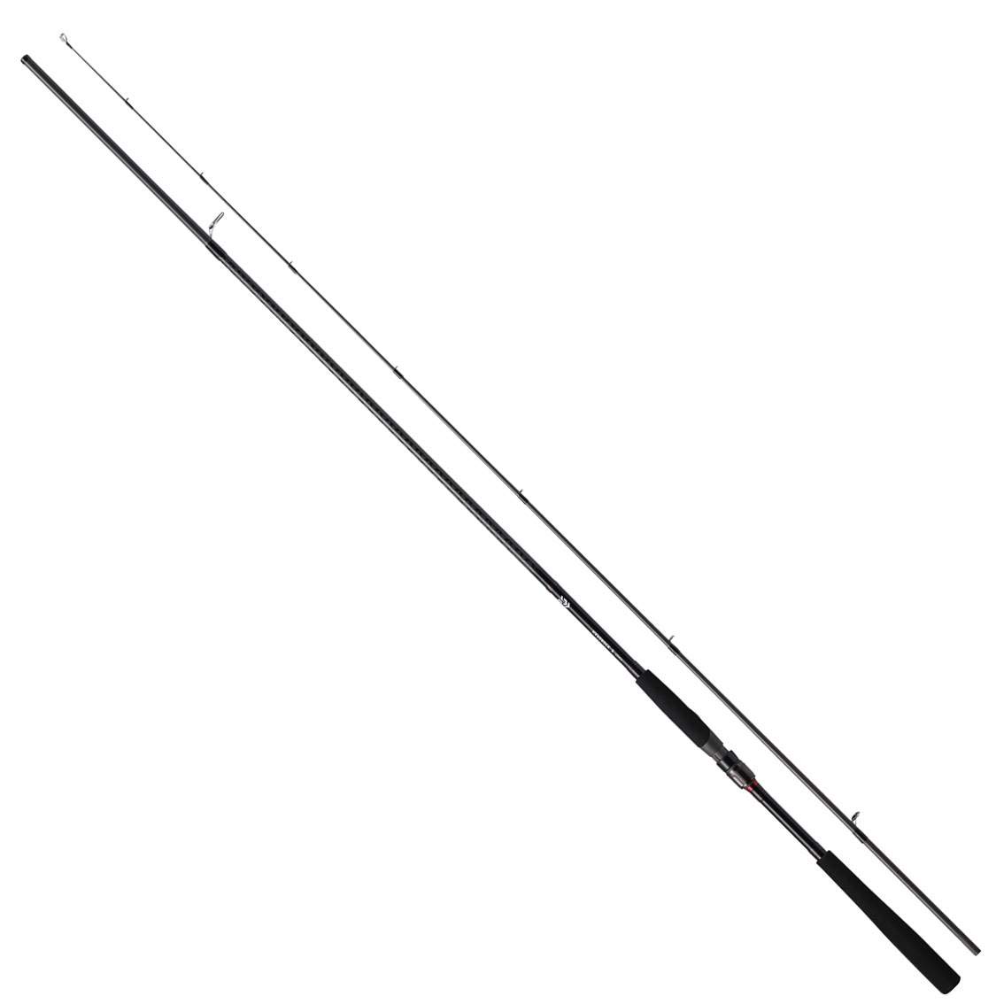 ダイワ HARDROCK X 90MH ロックフィッシュ ロッド キジハタ Amazon.co.jp: ダイワ(DAIWA) ロックフィッシュロッド HARDROCK X 90MH