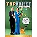 Top Chef: Las Vegas (Season Six)