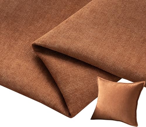 fR[VJo[ 45x70 55x80 VFj[xxbgX[s[Jo[ 45x45 \tgōȃNbVJo[ 80x80 \t@ANbVAxbhAz[fR[Vp(IW,40x50cm(Set of 1))