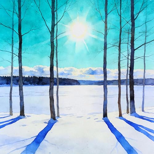 Image of Mellow Relaxed Rap Beat 20251212