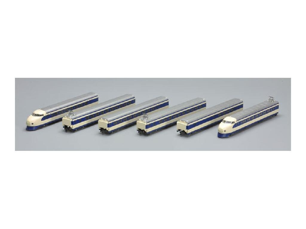 DD様 全てのアングラーのために生まれたZeque by ZEAL(ゼクー バイ