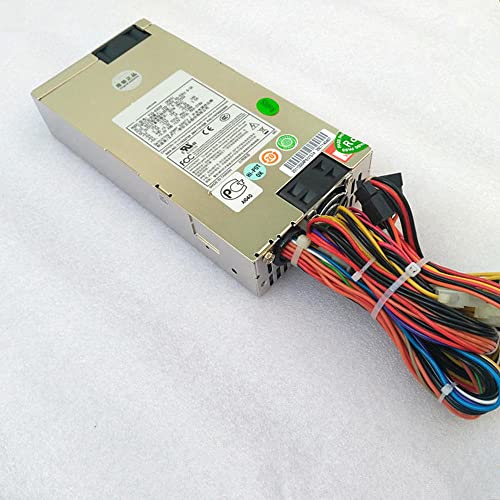 Fuente de alimentación IndustrialMaker 300W SFX12V miniatura 1