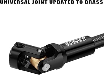 パーツ Extensions ZB for CANYON H36 パーツ Extensions ZB for