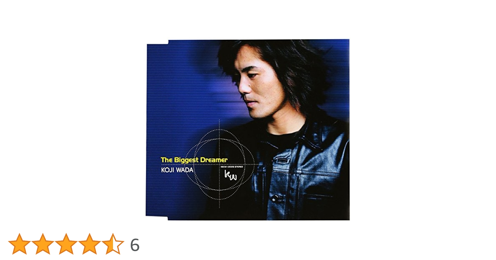 【中古】 Ｔｈｅ　ｗｏｒｌｄ　ｏｆ　ＰＩＬＯＴ/マイナビ出版/山田達司 ショッピングトップ | マイナビブックス