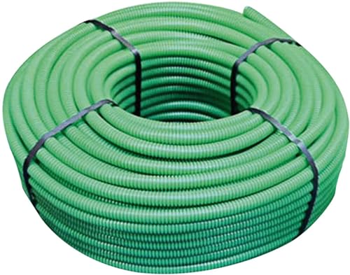 Disponibile in diversi colori e dimensioni