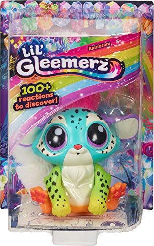 gleemerz toys r us