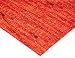 Windham Fabrics Uncorked Candy Apple Metallic Gold Fabric by The Yard,