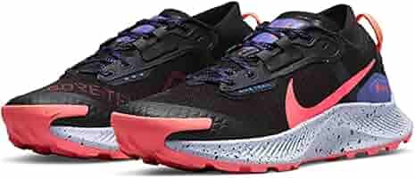 Amazon.co.jp: NIKE ナイキ トレイルランニングシューズ 25.0cm