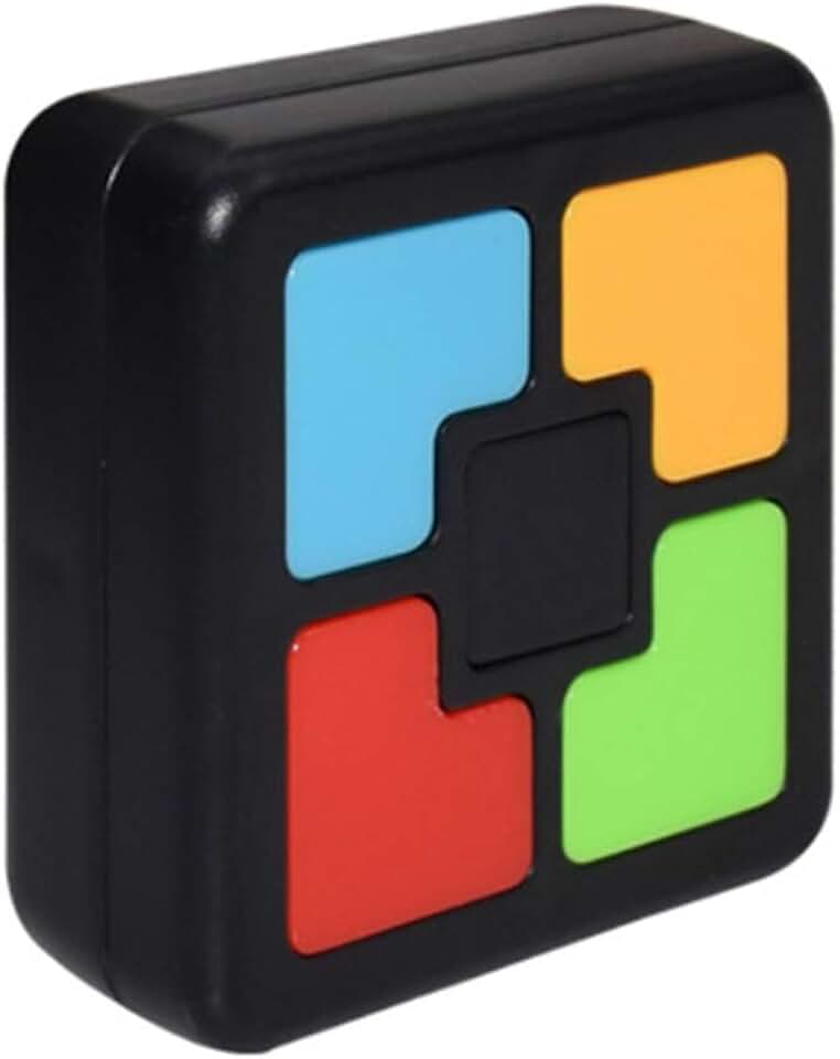 Amazon.fr : jeu simon