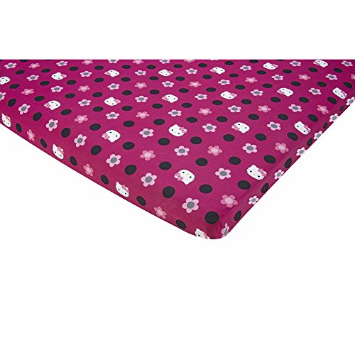 Loncheras Y Termos, Home Imagen adicional