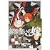 特装版 魔法使いの嫁（16）OAD（Blu-ray）付き特装版