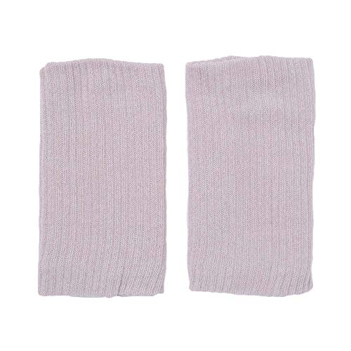 [،C] ĂʂEEH[}[ (x[W) KOME331