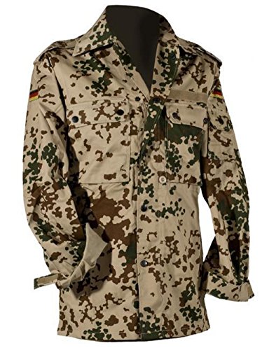Camicia a maniche lunghe, camicia di qualità