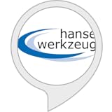 hansewerkzeug