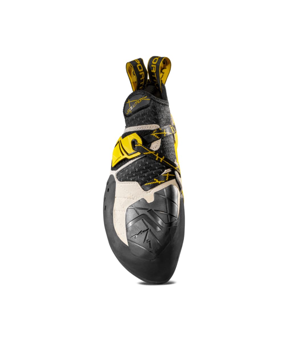 LA SPORTIVA Solution