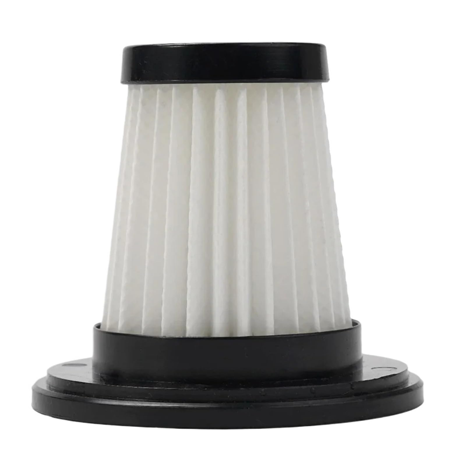 Kvcccss Set1 Filter ，Compatible For Perysmith，Reusable Vacuum Cleaner