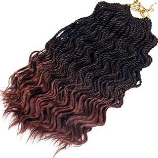 Best Micro Braids With Kinky Curly Hair Of 2020 Top Rated Reviewed