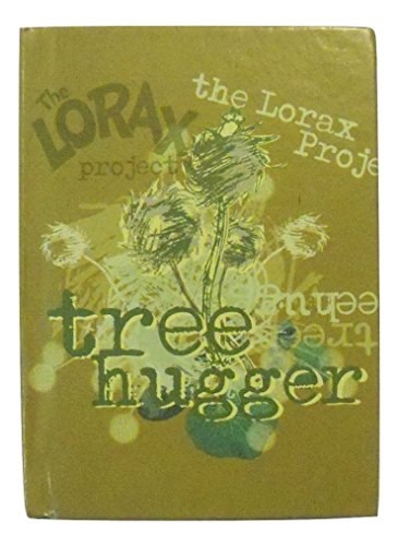 Dr. Seuss The Lorax Project Cuaderno Pequeño miniatura 1