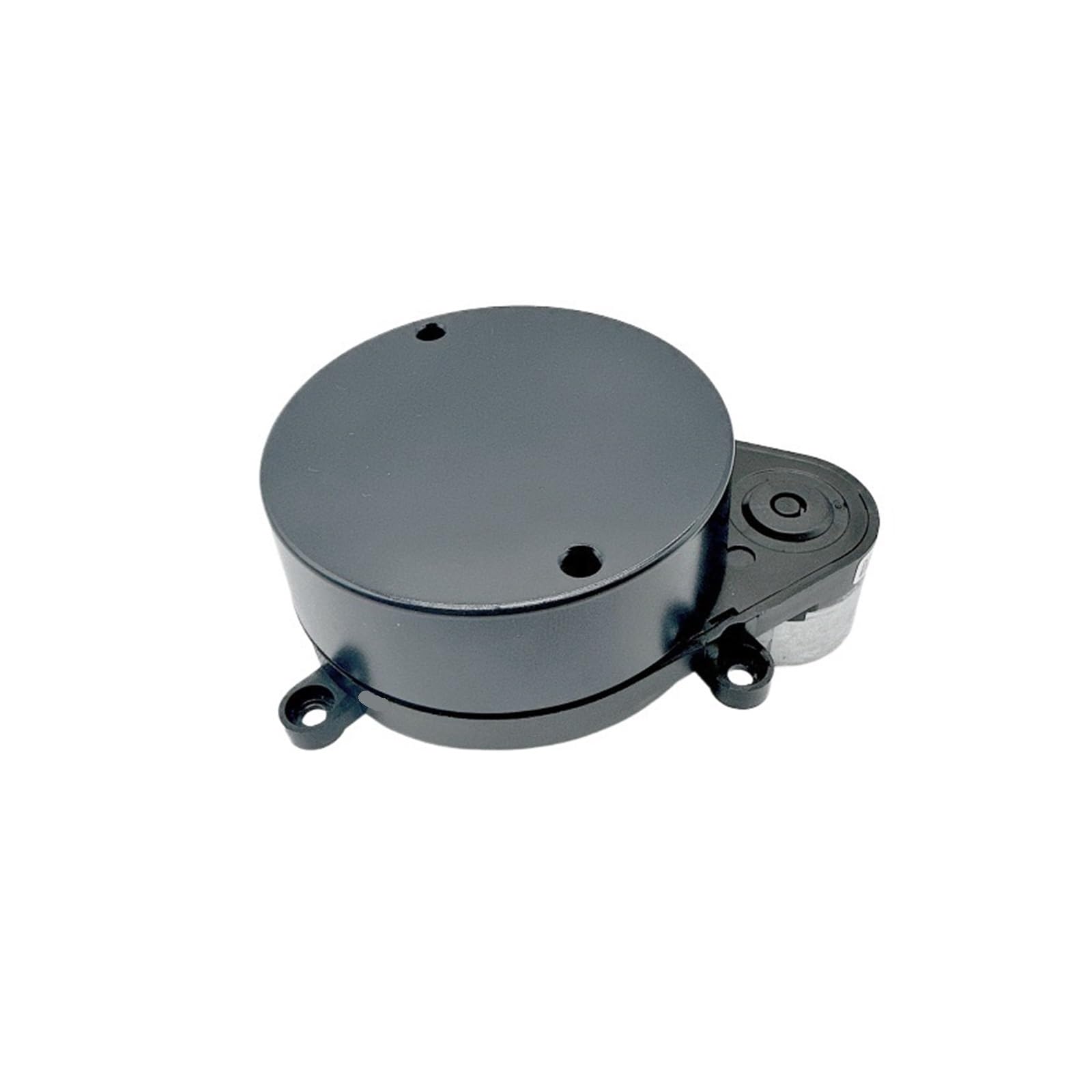 Hizon A Distance Sensor Replacement，Compatible For Roborock，Q Revo/Q Revo Maxv/Pro/S Robot Vacuum Cleaner Ccessories