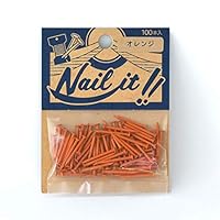 アート 釘絵 海外買い付け アート 釘絵 海外買い付け