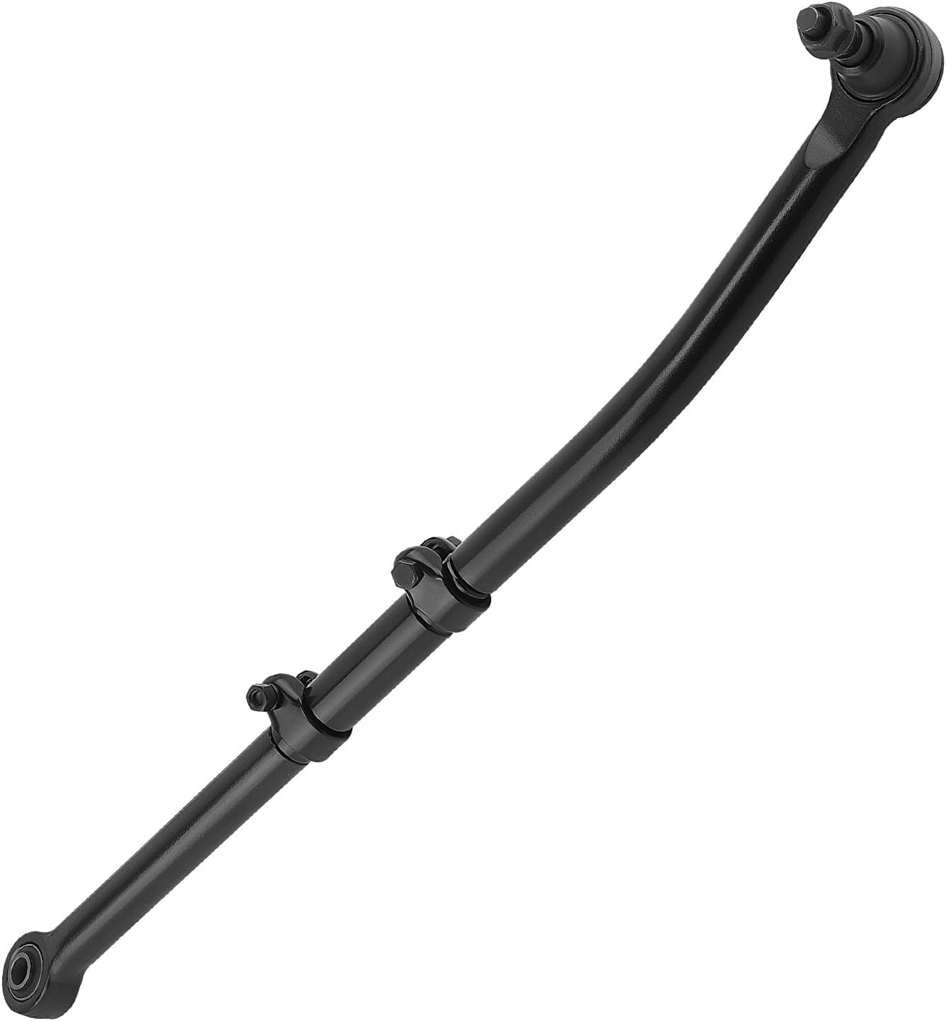 maXpeedingrods Adjustable Front Forged Track Bar for Ford F250 F350 Super Duty 4WD 2017-2022 for 1.5-8" Lift