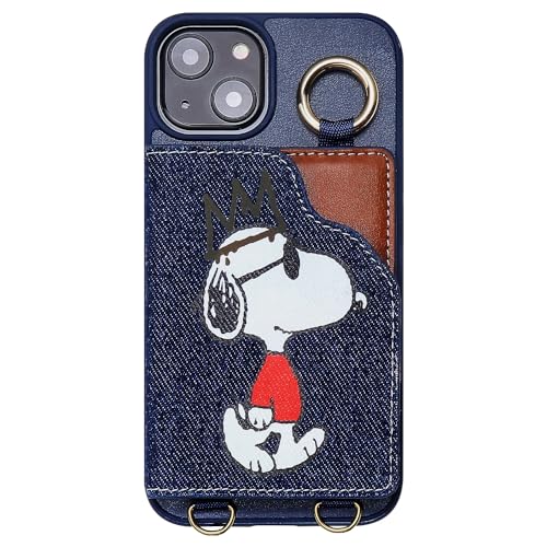 Xk[s[ X}zP[X w P[X V_[ Ot J[h [ Xgbv |Pbgt LN^[ fj l 킢 (iPhone14p)