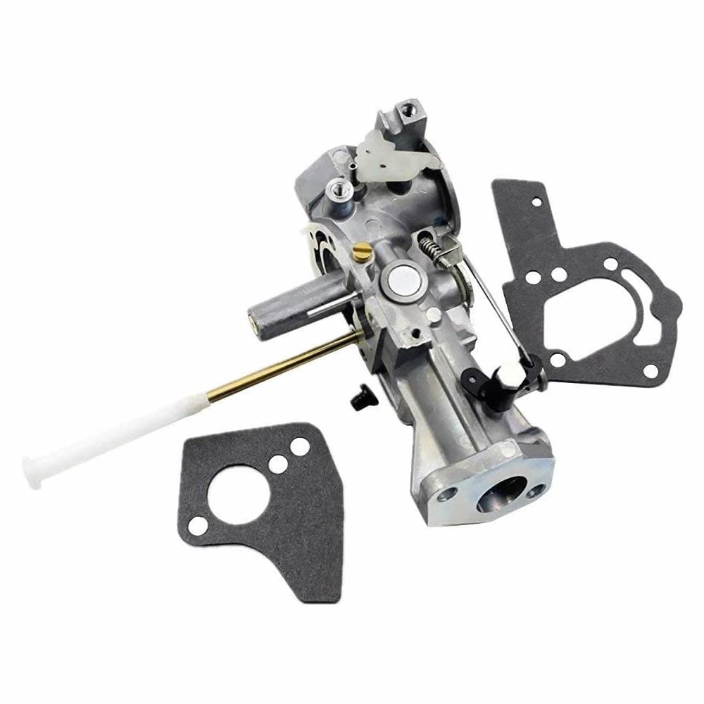 Gaźnik pasuje do 5hp serii 130202 zastępują 495459 492645 490524 wymiana części zamiennych