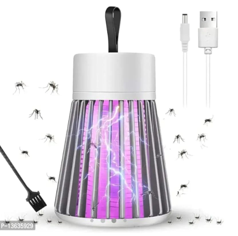 Electric Shock Mosquito LAMP (B0DBLNPTTB) Amazon Price History, Amazon Price Tracker