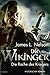 Produktbild Die Wikinger - Die Rache des Kriegers: Historischer Roman (Nordmann-Saga, Band 3)