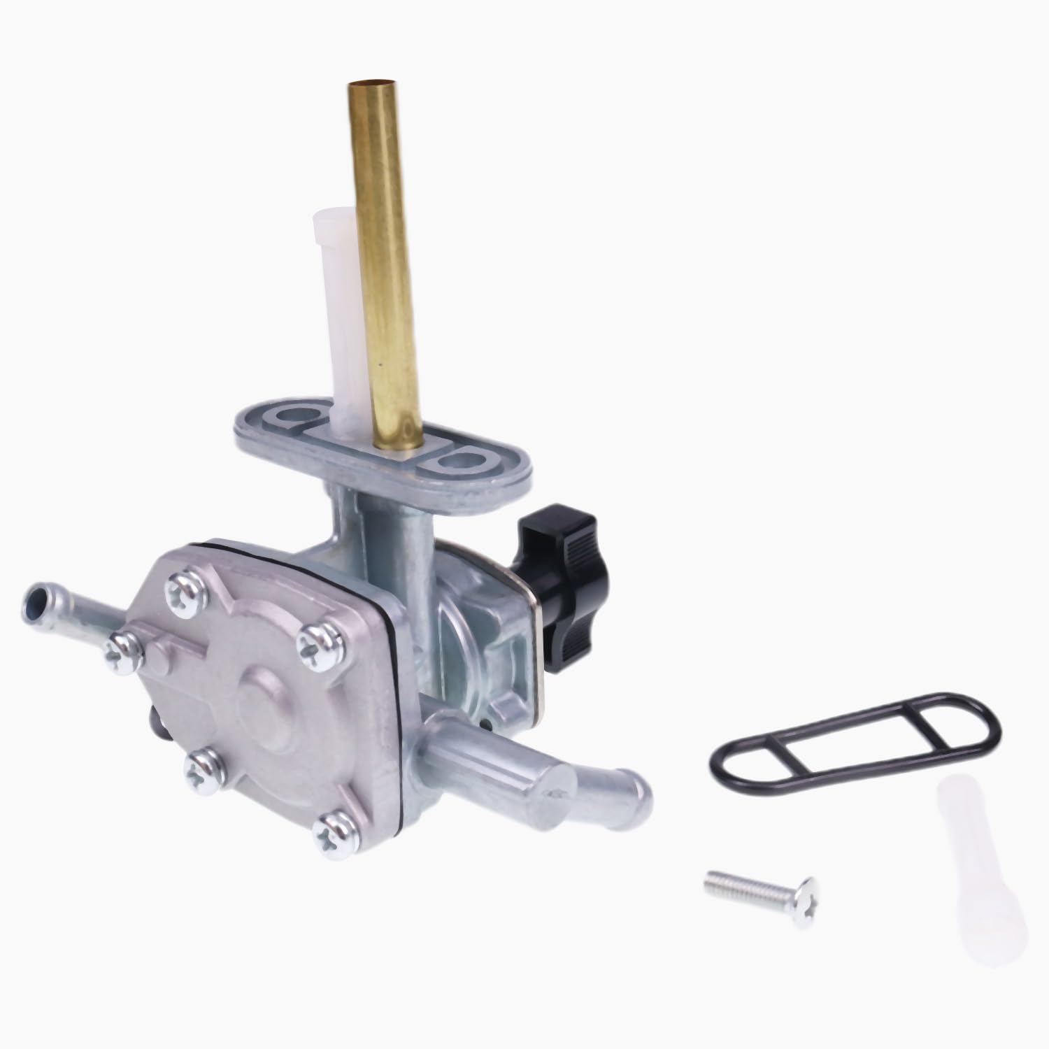 ごう Polaris CV Axle Assembly | 4107013 | GSP North America